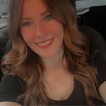Amanda Huston - @uhhh__mannnda - Instagram