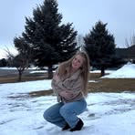 Amanda Huston - Facebook