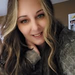 Amanda Huston - @amandaleebutterfly - Instagram