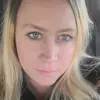 Amanda Huston 83 - @amandahuston02 - TikTok
