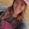 Amanda Huston - @amandahuston2 - TikTok