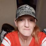 Amanda Huston - @amandahuston198 - Instagram
