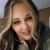Amanda Huston - @amandahuston0 - TikTok