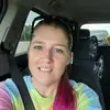 Amanda Huston - @amandahuston1025 - TikTok