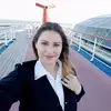 Amanda Huston - @amandahuston23 - TikTok