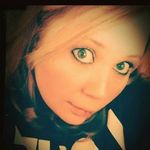 Amanda Huston-Rickgauer - @hustonrickgauer - Instagram