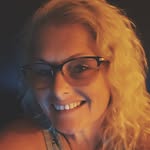 Amanda Jones Huston - @jones_amanda33 - Instagram