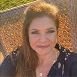Amanda Scudder Huston - @amandahuston1 - Instagram