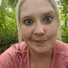 Amandahuston181 - @amandahuston181 - TikTok