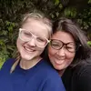 amandahuston36 - @amandahuston36 - TikTok