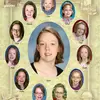 amanda.huston - @amanda.huston27 - TikTok