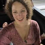 Mary Sandra - @amanda_huston543 - Instagram