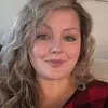 Musicangelbaby77 - @amanda_huston_ - TikTok