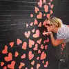 Amanda - @amandahutton16 - TikTok