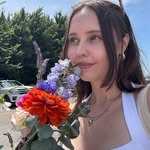 amanda grover - @amandahutton - Instagram