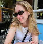 Amanda Hutton - Facebook