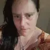 Amanda Hutton - @amanda.hutton8 - TikTok