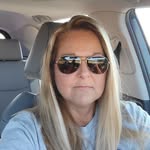 Amanda Hutton - @amanda.hutton.359 - Instagram