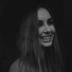 Amanda Hutton - @ahuttondesigns - Instagram