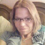 Amanda Hutton - @manda.hutton11 - Instagram