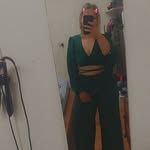 Amanda Hutton - @amand.ahu - Instagram