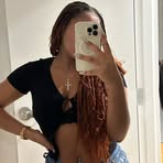 Amanda Hutton - Facebook