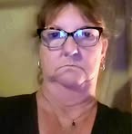 Amanda Hutton - Facebook