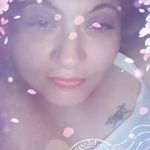 Amanda Hutton - @babydnunothis - Instagram
