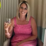 Amanda Hutton - @amandahutts84 - Instagram