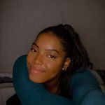 Amanda Hutton - @amanda_h876 - Instagram