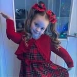 Amanda Hutton - @hutton8575 - Instagram