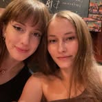 Amanda Hutton - Facebook