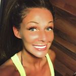 Amanda Hutton - @higby11787 - Instagram