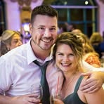 Amanda Hutton - Facebook