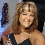 Amanda Hutton - @hutton770 - Instagram