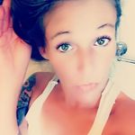 Amanda Hutton - @hackingmothers - Instagram
