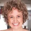 Amanda Hutton - @amandahuttonmezzo - TikTok
