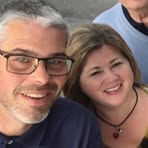 Amanda Hutton - Facebook