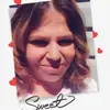 Amanda Hutton - @amanda.hutton2 - TikTok