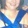 Amanda Hutton - @ash_1974 - Instagram