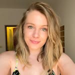 Amanda Hutton - @amandahuttons - Instagram