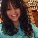 Amanda Hutton - @amandalynn2837 - Instagram