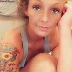 Amanda Hutton - @amanda.hutton.509511 - Instagram