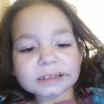 Amanda Hutton - @amandahutton6634 - Instagram