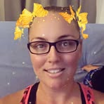 Amanda Hutton - Facebook