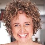 Amanda Hutton - Mezzo Soprano - @amandahuttonmezzo - Instagram
