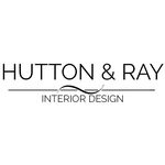 Amanda Hutton Sanderson - @huttonandray - Instagram