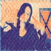 Amanda Hutton - @muddigger1998 - TikTok