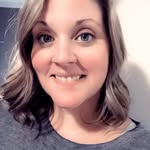 Amanda Hyder - @alhyder85 - Instagram