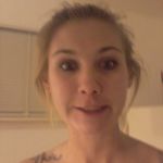 Amanda Hyder - @mightymanda11 - Instagram